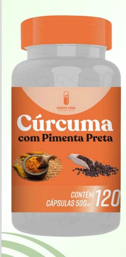 Imagem do Produto